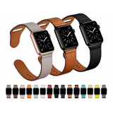 38mm