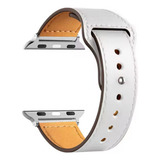 49mm