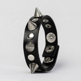 Rock
