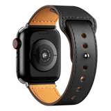 Pulseira Couro sport Ltimports