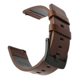 Pulseira Couro Xiaomi Amazfit