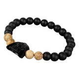 Pulseira Darth Vader De