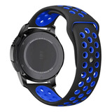 Festina