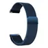Pulseira De 22mm Magnética Compatível Armani Exchange Ax2129