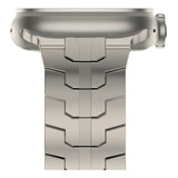 Titanium