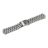 Pulseira De Aco Victorinox