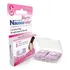 Pulseira De Acupressão Sea Band Nausea Relief   Eua
