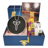 Pulseira De Basquetebol Presente