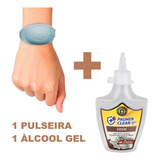 Pauher