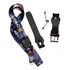 Pulseira De Borracha Relogio Holeshot + Brinde Exclusivo 