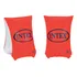 Pulseira De Braço Infantil Inflável Intex Para Piscina 30x15