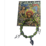 Pulseira De Caboclo