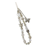 Pulseira De Celular Com