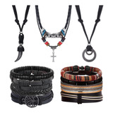 Pulseira De Colar De
