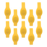 Silico