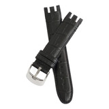 Pulseira De Couro Para