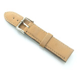 Pulseira De Couro Para