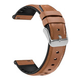 44mm