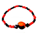 Pulseira De Exu Micanga