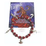 Pulseira De Iansa