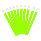 1000un