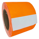 Fluor
