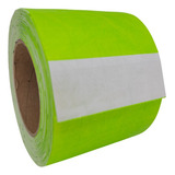 Fluor