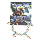 Pulseira De Logun Ede