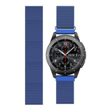 Pulseira De Metal Para