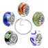 Pulseira De Miçangas, West Coast Jewelry Pacific 925 Silver