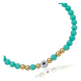 Pulseira De Murano E