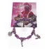 Pulseira De Nanã - Umbanda Candomblé - Orixá Entidade