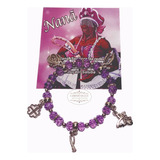 Pulseira De Nana