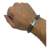 Pulseira De Nossa Senhora
