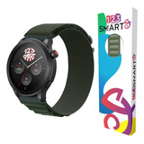 Militar