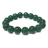 Pulseira De Pedra Natural