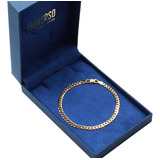 Pulseira De Prata 925