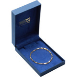 Pulseira De Prata 925