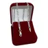 Pulseira De Prata 925 Italiana Masculina 3mm Prata Legítima