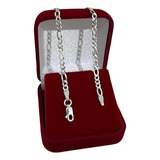 Pulseira De Prata 925