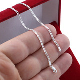 Pulseira De Prata 925