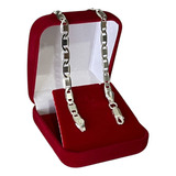 Pulseira De Prata 925
