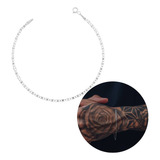 Pulseira De Prata 925