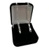 Pulseira De Prata 925 Masculina Fina.