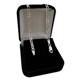 Pulseira De Prata 925