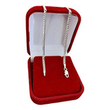 Pulseira De Prata 925