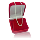 Pulseira De Prata 925
