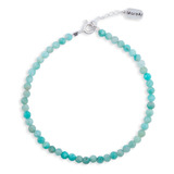 Pulseira De Prata 925