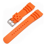 Pulseira De Relogio Compativel