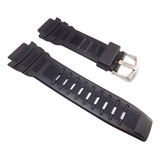 Pulseira De Relogio Compativel